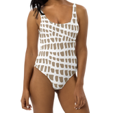 Sahara Swimsuit